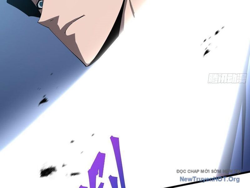 đọc truyện Dị Ngục Bạo Quân: Cái Bóng Của Ta Có Thể Tiến Hóa Vô Hạn Chương 9 ảnh 19 tại Thiên Thai Truyện