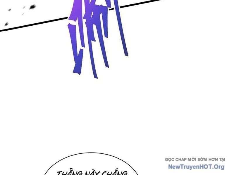 đọc truyện Dị Ngục Bạo Quân: Cái Bóng Của Ta Có Thể Tiến Hóa Vô Hạn Chương 9 ảnh 20 tại Thiên Thai Truyện