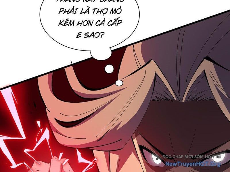 đọc truyện Dị Ngục Bạo Quân: Cái Bóng Của Ta Có Thể Tiến Hóa Vô Hạn Chương 9 ảnh 21 tại Thiên Thai Truyện