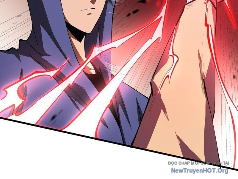 đọc truyện Dị Ngục Bạo Quân: Cái Bóng Của Ta Có Thể Tiến Hóa Vô Hạn Chương 9 ảnh 4 tại Thiên Thai Truyện