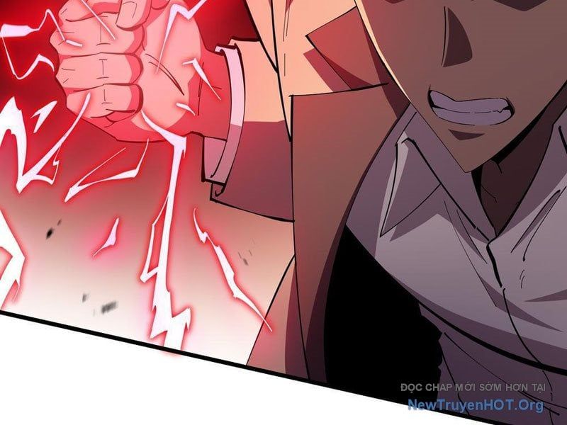 đọc truyện Dị Ngục Bạo Quân: Cái Bóng Của Ta Có Thể Tiến Hóa Vô Hạn Chương 9 ảnh 22 tại Thiên Thai Truyện