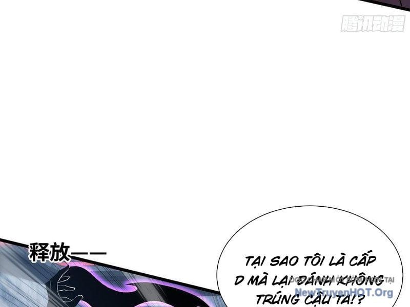 đọc truyện Dị Ngục Bạo Quân: Cái Bóng Của Ta Có Thể Tiến Hóa Vô Hạn Chương 9 ảnh 23 tại Thiên Thai Truyện