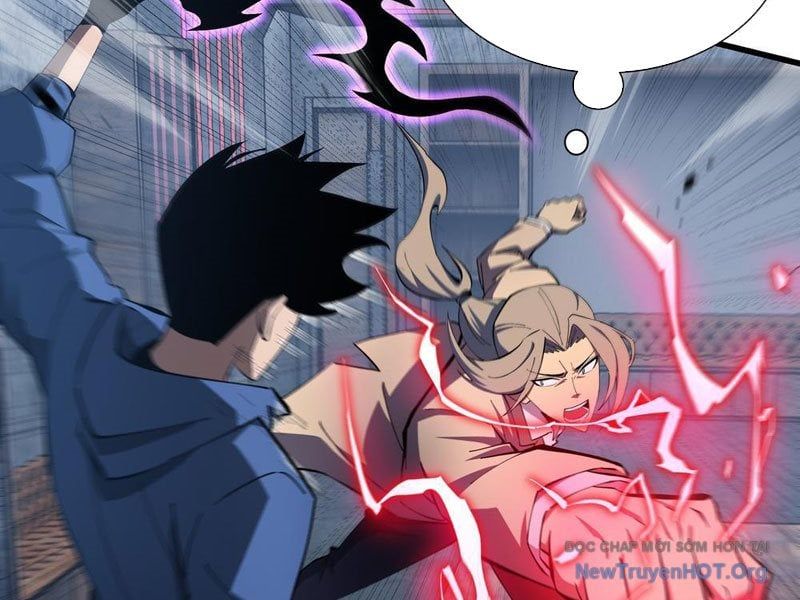 đọc truyện Dị Ngục Bạo Quân: Cái Bóng Của Ta Có Thể Tiến Hóa Vô Hạn Chương 9 ảnh 24 tại Thiên Thai Truyện