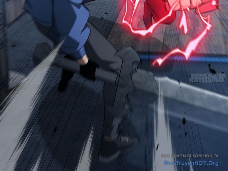 đọc truyện Dị Ngục Bạo Quân: Cái Bóng Của Ta Có Thể Tiến Hóa Vô Hạn Chương 9 ảnh 25 tại Thiên Thai Truyện