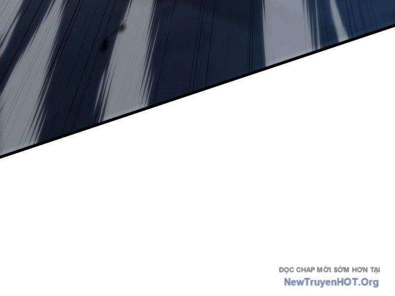 đọc truyện Dị Ngục Bạo Quân: Cái Bóng Của Ta Có Thể Tiến Hóa Vô Hạn Chương 9 ảnh 26 tại Thiên Thai Truyện