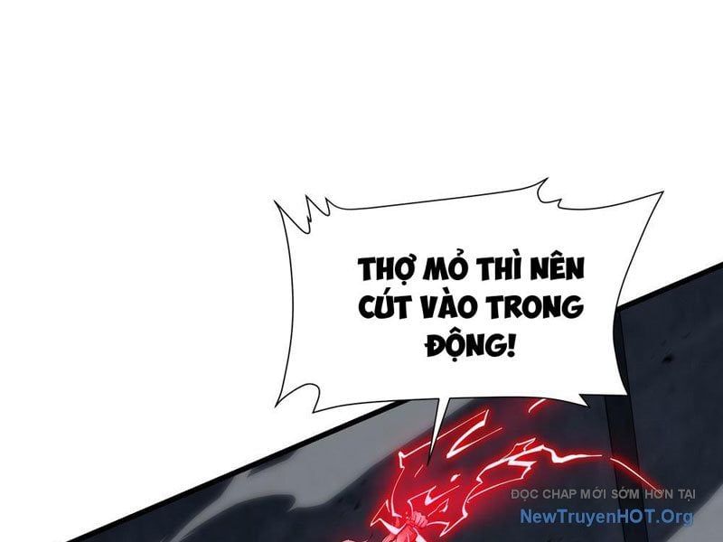 đọc truyện Dị Ngục Bạo Quân: Cái Bóng Của Ta Có Thể Tiến Hóa Vô Hạn Chương 9 ảnh 29 tại Thiên Thai Truyện