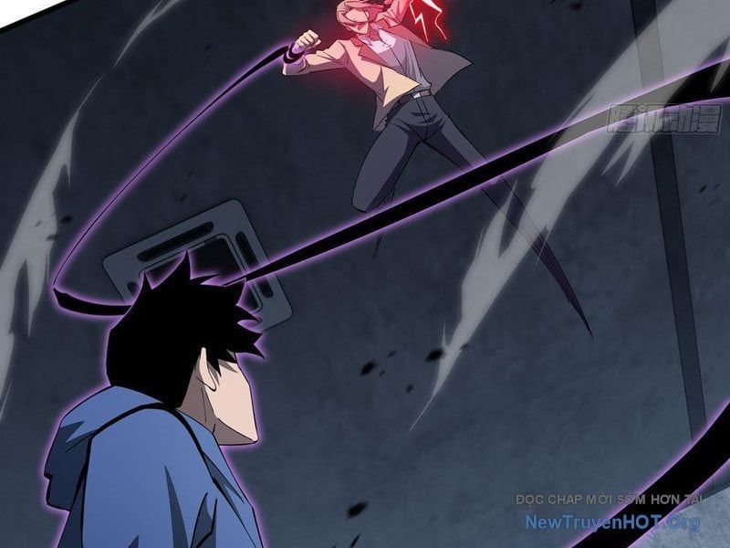 đọc truyện Dị Ngục Bạo Quân: Cái Bóng Của Ta Có Thể Tiến Hóa Vô Hạn Chương 9 ảnh 30 tại Thiên Thai Truyện