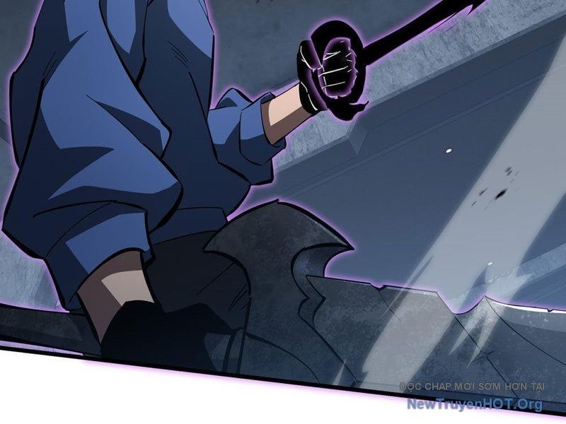 đọc truyện Dị Ngục Bạo Quân: Cái Bóng Của Ta Có Thể Tiến Hóa Vô Hạn Chương 9 ảnh 31 tại Thiên Thai Truyện