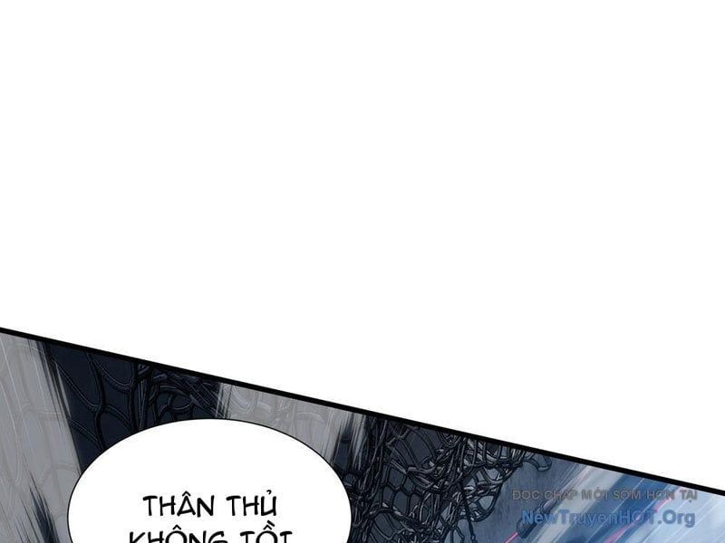 đọc truyện Dị Ngục Bạo Quân: Cái Bóng Của Ta Có Thể Tiến Hóa Vô Hạn Chương 9 ảnh 5 tại Thiên Thai Truyện