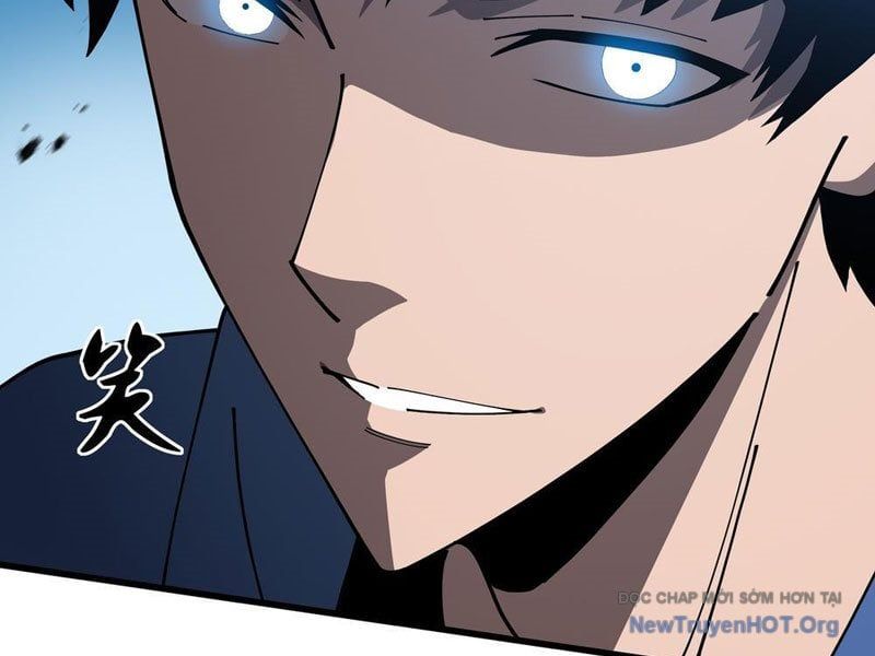 đọc truyện Dị Ngục Bạo Quân: Cái Bóng Của Ta Có Thể Tiến Hóa Vô Hạn Chương 9 ảnh 34 tại Thiên Thai Truyện