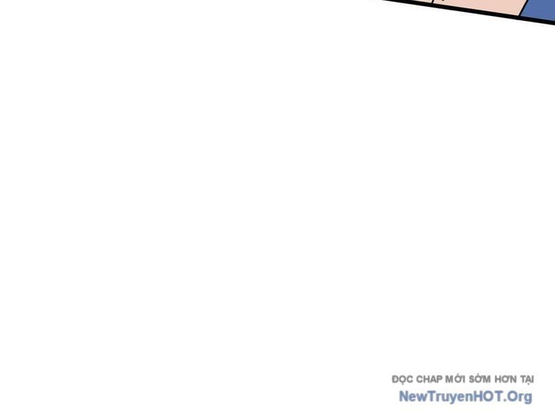 đọc truyện Dị Ngục Bạo Quân: Cái Bóng Của Ta Có Thể Tiến Hóa Vô Hạn Chương 9 ảnh 35 tại Thiên Thai Truyện