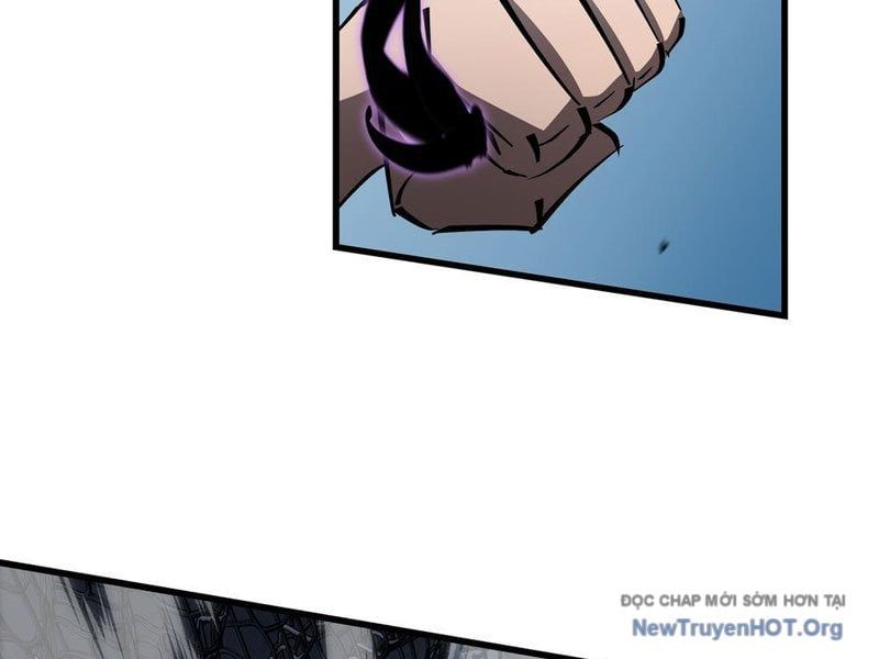 đọc truyện Dị Ngục Bạo Quân: Cái Bóng Của Ta Có Thể Tiến Hóa Vô Hạn Chương 9 ảnh 38 tại Thiên Thai Truyện