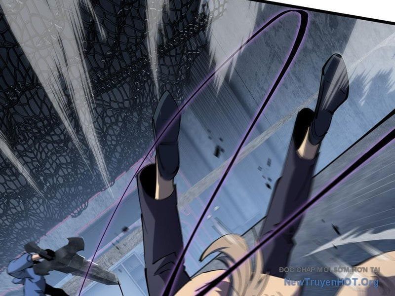 đọc truyện Dị Ngục Bạo Quân: Cái Bóng Của Ta Có Thể Tiến Hóa Vô Hạn Chương 9 ảnh 39 tại Thiên Thai Truyện