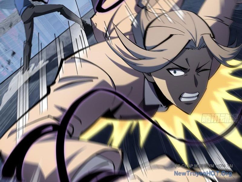 đọc truyện Dị Ngục Bạo Quân: Cái Bóng Của Ta Có Thể Tiến Hóa Vô Hạn Chương 9 ảnh 40 tại Thiên Thai Truyện