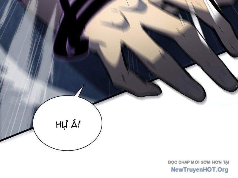 đọc truyện Dị Ngục Bạo Quân: Cái Bóng Của Ta Có Thể Tiến Hóa Vô Hạn Chương 9 ảnh 41 tại Thiên Thai Truyện