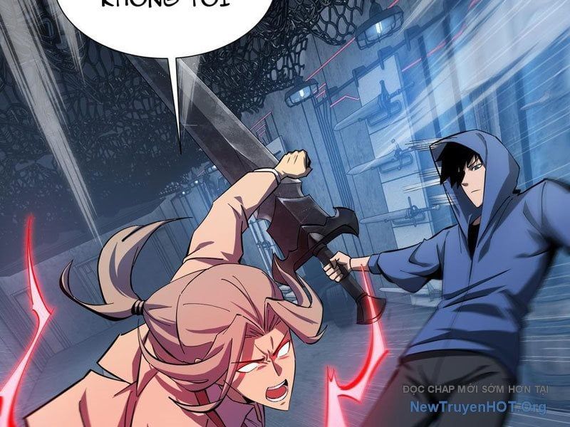 đọc truyện Dị Ngục Bạo Quân: Cái Bóng Của Ta Có Thể Tiến Hóa Vô Hạn Chương 9 ảnh 6 tại Thiên Thai Truyện