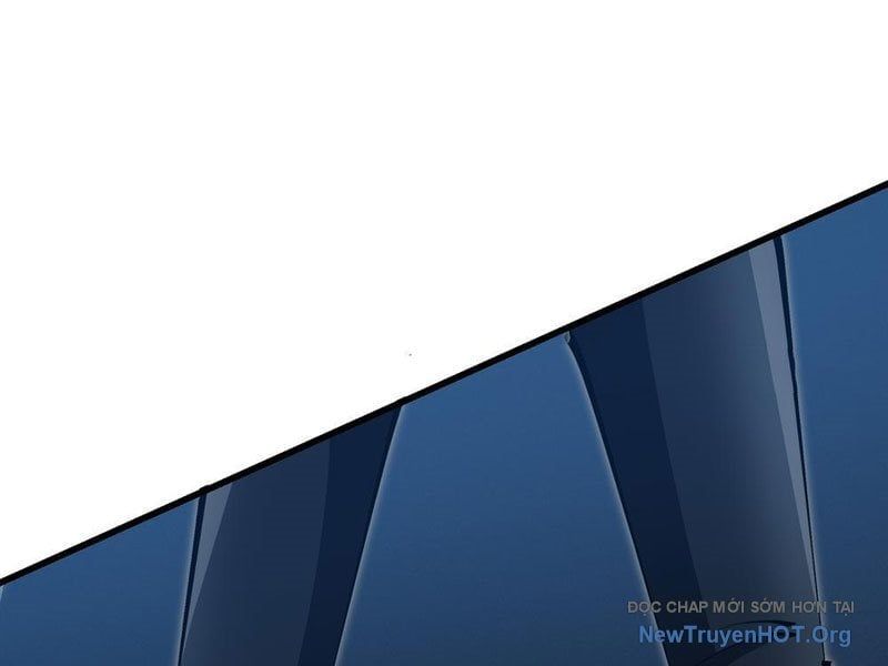 đọc truyện Dị Ngục Bạo Quân: Cái Bóng Của Ta Có Thể Tiến Hóa Vô Hạn Chương 9 ảnh 42 tại Thiên Thai Truyện