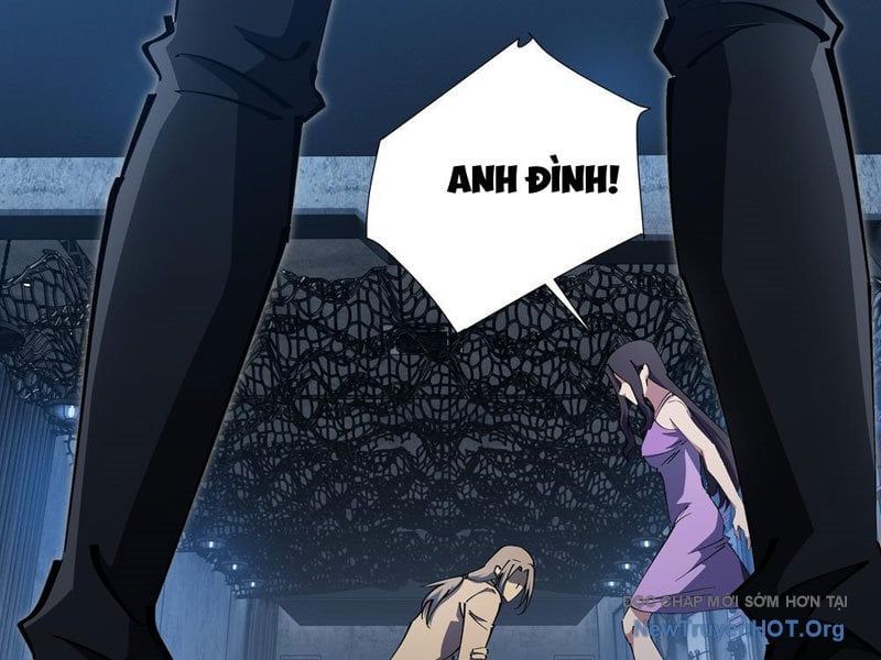 đọc truyện Dị Ngục Bạo Quân: Cái Bóng Của Ta Có Thể Tiến Hóa Vô Hạn Chương 9 ảnh 43 tại Thiên Thai Truyện