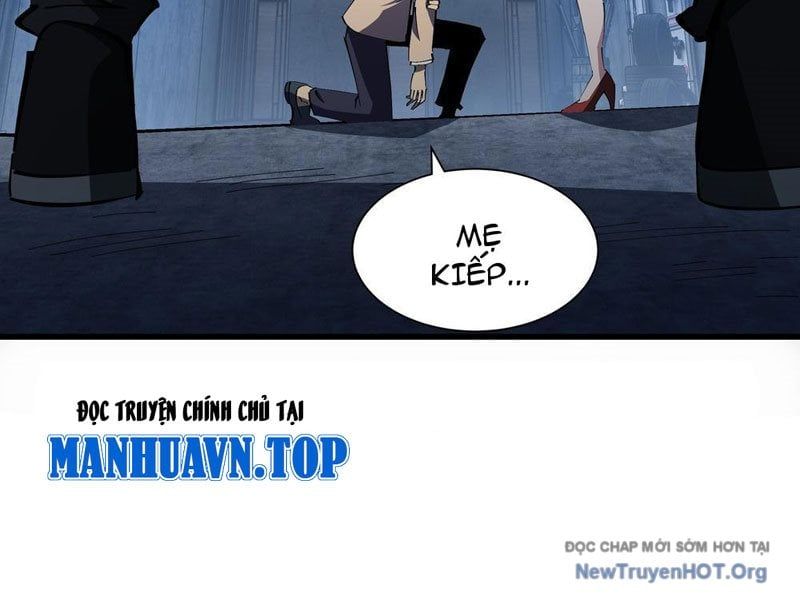 đọc truyện Dị Ngục Bạo Quân: Cái Bóng Của Ta Có Thể Tiến Hóa Vô Hạn Chương 9 ảnh 44 tại Thiên Thai Truyện