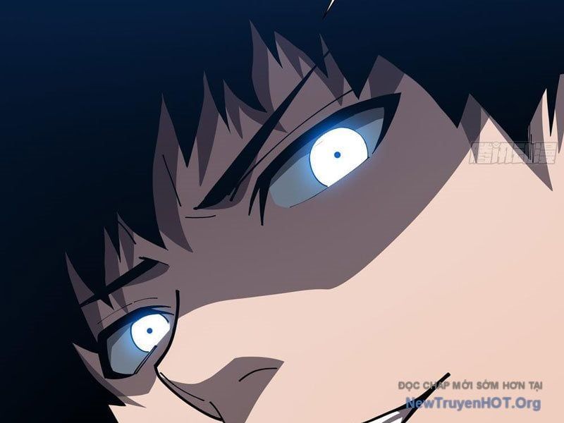 đọc truyện Dị Ngục Bạo Quân: Cái Bóng Của Ta Có Thể Tiến Hóa Vô Hạn Chương 9 ảnh 46 tại Thiên Thai Truyện