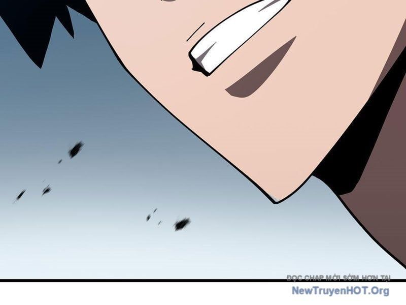 đọc truyện Dị Ngục Bạo Quân: Cái Bóng Của Ta Có Thể Tiến Hóa Vô Hạn Chương 9 ảnh 47 tại Thiên Thai Truyện