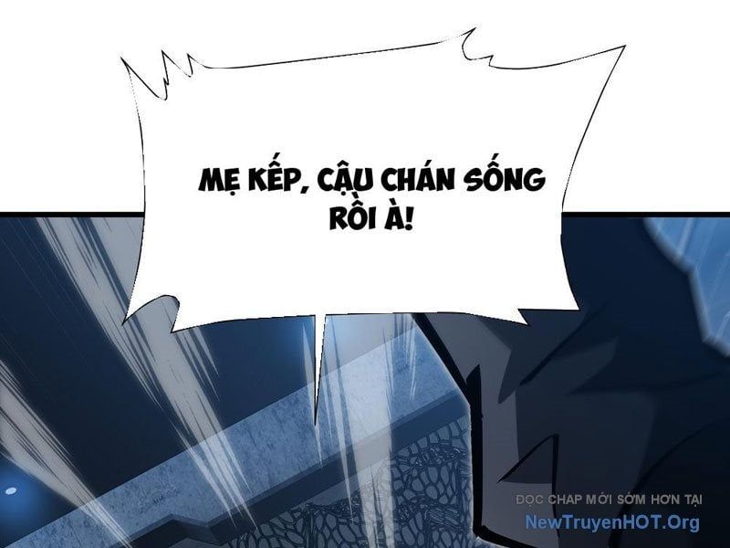 đọc truyện Dị Ngục Bạo Quân: Cái Bóng Của Ta Có Thể Tiến Hóa Vô Hạn Chương 9 ảnh 49 tại Thiên Thai Truyện