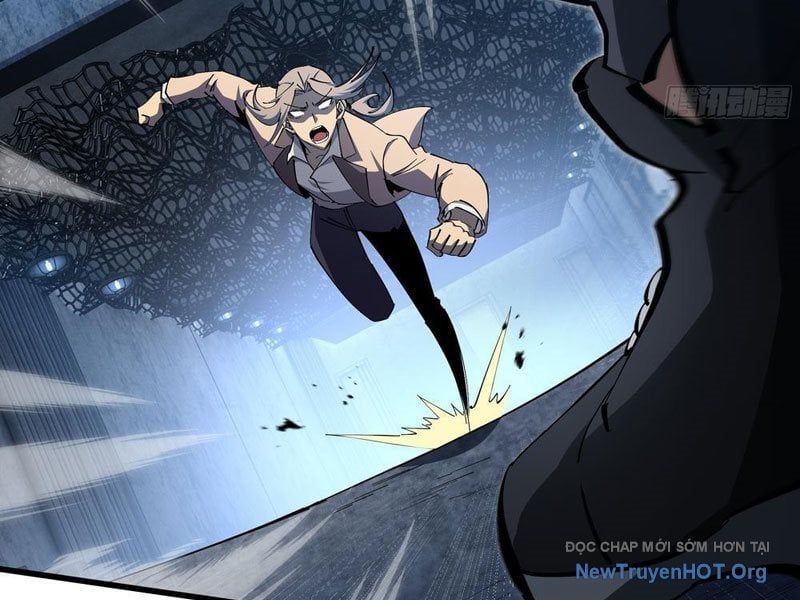 đọc truyện Dị Ngục Bạo Quân: Cái Bóng Của Ta Có Thể Tiến Hóa Vô Hạn Chương 9 ảnh 50 tại Thiên Thai Truyện