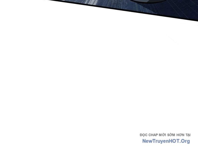 đọc truyện Dị Ngục Bạo Quân: Cái Bóng Của Ta Có Thể Tiến Hóa Vô Hạn Chương 9 ảnh 51 tại Thiên Thai Truyện