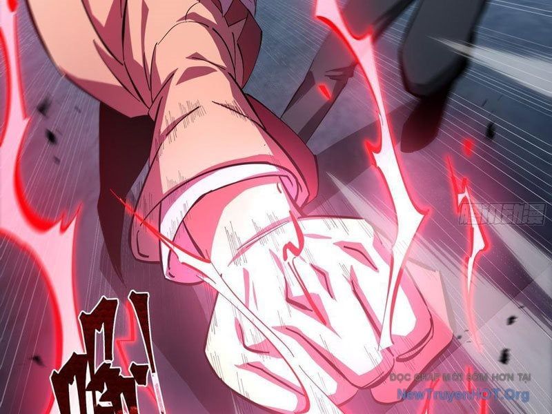 đọc truyện Dị Ngục Bạo Quân: Cái Bóng Của Ta Có Thể Tiến Hóa Vô Hạn Chương 9 ảnh 7 tại Thiên Thai Truyện