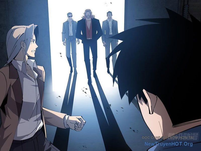 đọc truyện Dị Ngục Bạo Quân: Cái Bóng Của Ta Có Thể Tiến Hóa Vô Hạn Chương 9 ảnh 53 tại Thiên Thai Truyện