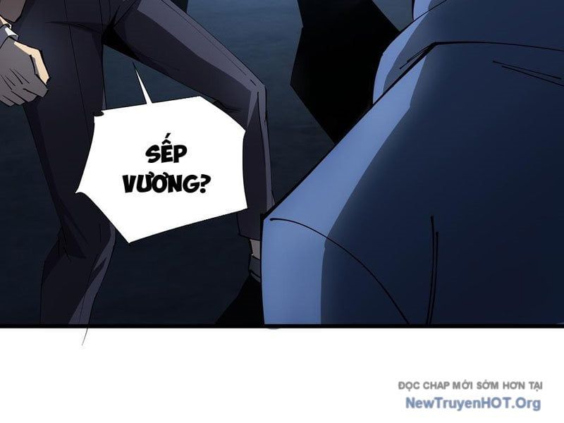 đọc truyện Dị Ngục Bạo Quân: Cái Bóng Của Ta Có Thể Tiến Hóa Vô Hạn Chương 9 ảnh 54 tại Thiên Thai Truyện