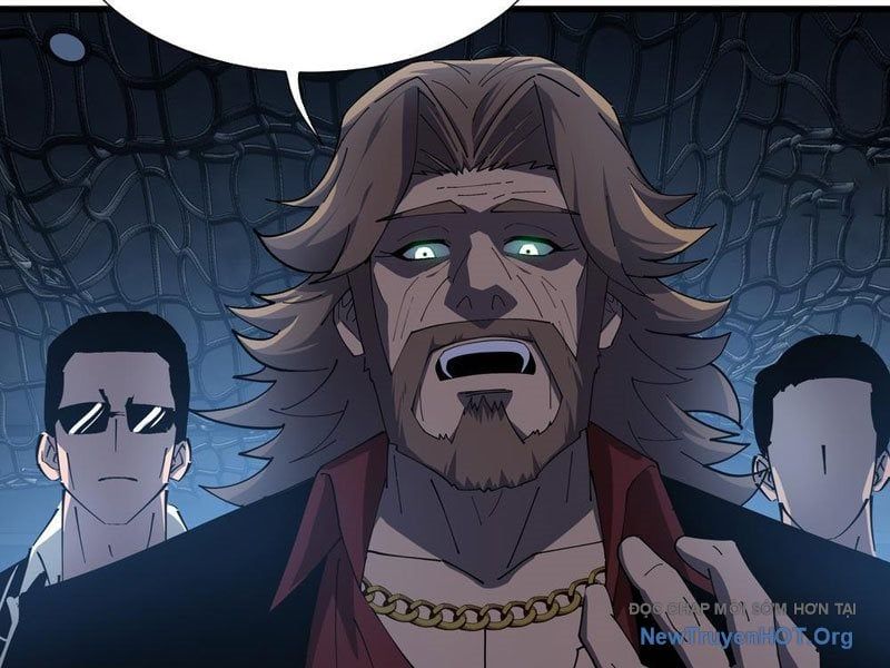 đọc truyện Dị Ngục Bạo Quân: Cái Bóng Của Ta Có Thể Tiến Hóa Vô Hạn Chương 9 ảnh 56 tại Thiên Thai Truyện