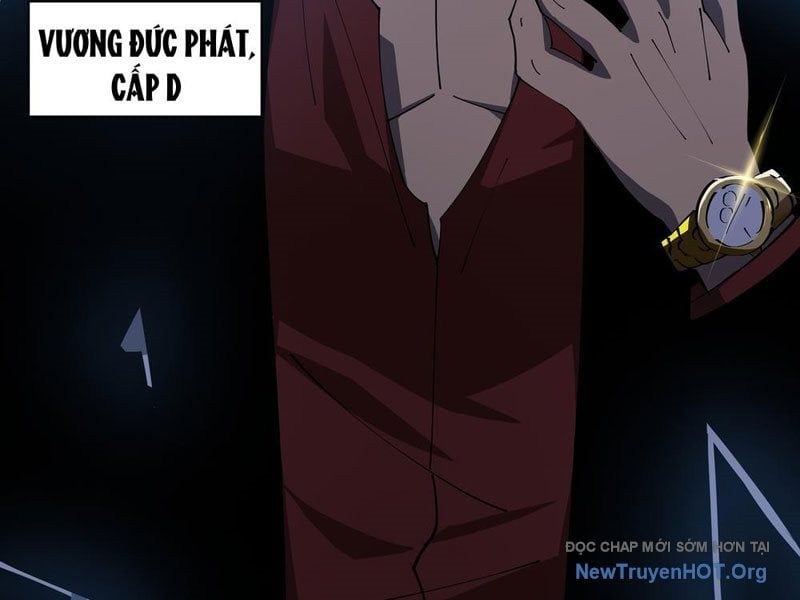 đọc truyện Dị Ngục Bạo Quân: Cái Bóng Của Ta Có Thể Tiến Hóa Vô Hạn Chương 9 ảnh 57 tại Thiên Thai Truyện