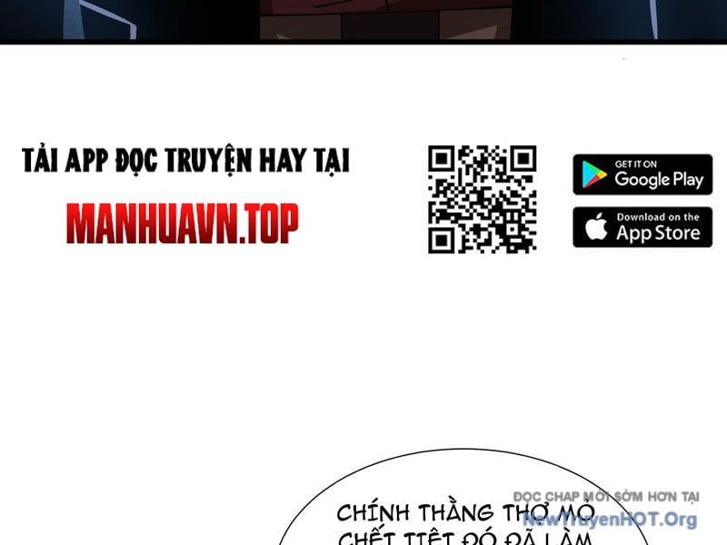 đọc truyện Dị Ngục Bạo Quân: Cái Bóng Của Ta Có Thể Tiến Hóa Vô Hạn Chương 9 ảnh 58 tại Thiên Thai Truyện