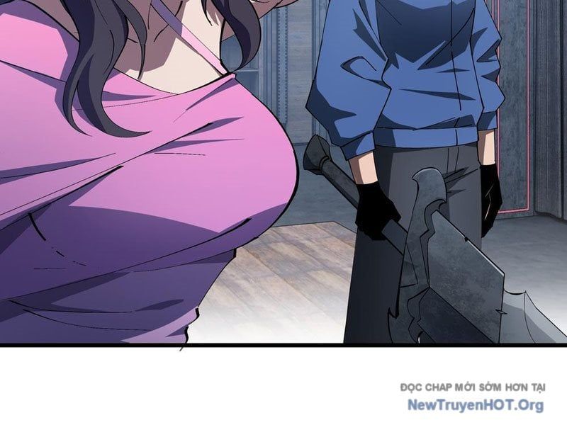 đọc truyện Dị Ngục Bạo Quân: Cái Bóng Của Ta Có Thể Tiến Hóa Vô Hạn Chương 9 ảnh 60 tại Thiên Thai Truyện