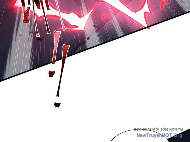 đọc truyện Dị Ngục Bạo Quân: Cái Bóng Của Ta Có Thể Tiến Hóa Vô Hạn Chương 9 ảnh 8 tại Thiên Thai Truyện