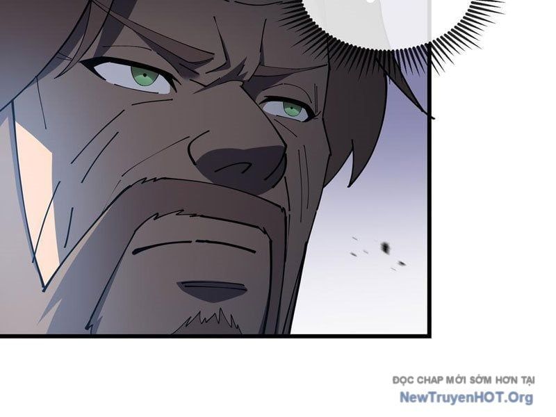 đọc truyện Dị Ngục Bạo Quân: Cái Bóng Của Ta Có Thể Tiến Hóa Vô Hạn Chương 9 ảnh 62 tại Thiên Thai Truyện