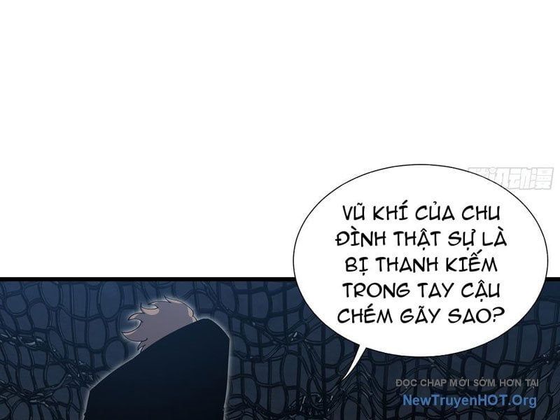 đọc truyện Dị Ngục Bạo Quân: Cái Bóng Của Ta Có Thể Tiến Hóa Vô Hạn Chương 9 ảnh 63 tại Thiên Thai Truyện