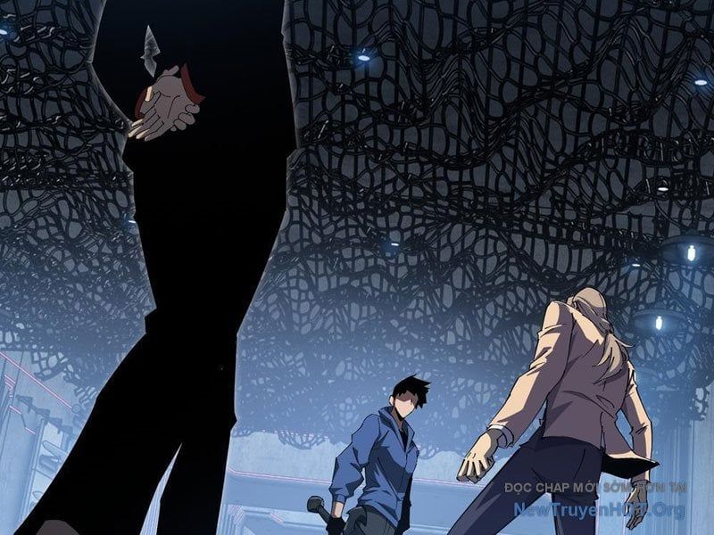 đọc truyện Dị Ngục Bạo Quân: Cái Bóng Của Ta Có Thể Tiến Hóa Vô Hạn Chương 9 ảnh 64 tại Thiên Thai Truyện