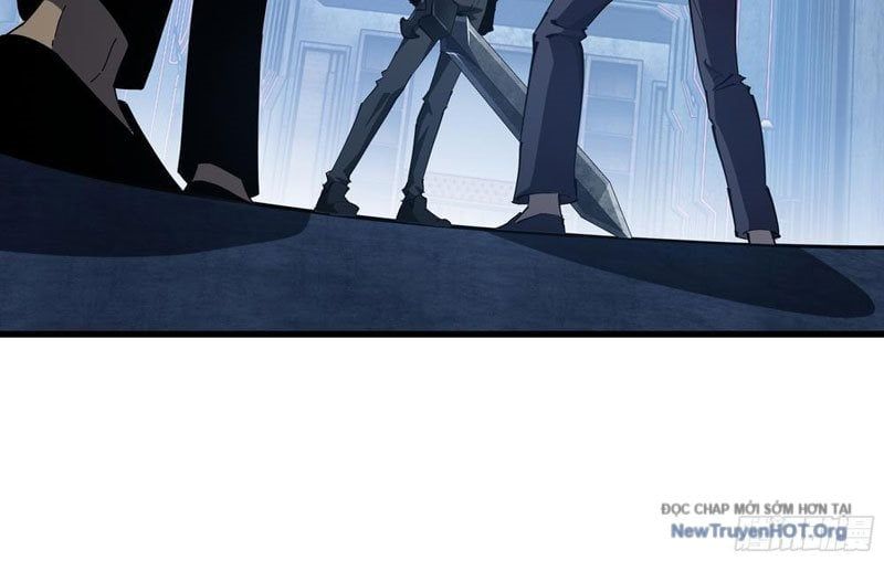 đọc truyện Dị Ngục Bạo Quân: Cái Bóng Của Ta Có Thể Tiến Hóa Vô Hạn Chương 9 ảnh 65 tại Thiên Thai Truyện