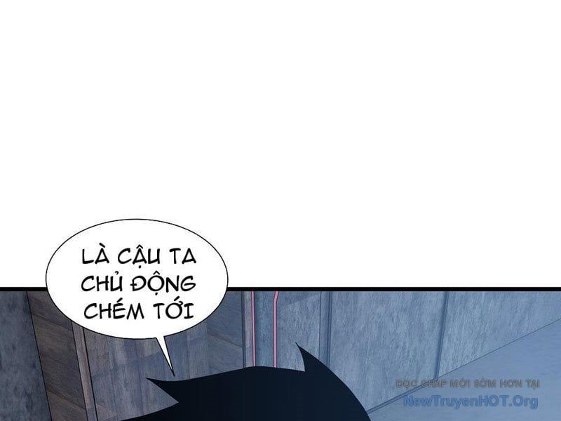 đọc truyện Dị Ngục Bạo Quân: Cái Bóng Của Ta Có Thể Tiến Hóa Vô Hạn Chương 9 ảnh 66 tại Thiên Thai Truyện