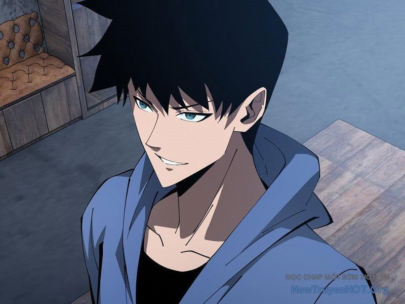 đọc truyện Dị Ngục Bạo Quân: Cái Bóng Của Ta Có Thể Tiến Hóa Vô Hạn Chương 9 ảnh 67 tại Thiên Thai Truyện