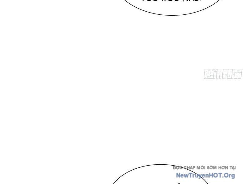 đọc truyện Dị Ngục Bạo Quân: Cái Bóng Của Ta Có Thể Tiến Hóa Vô Hạn Chương 9 ảnh 69 tại Thiên Thai Truyện