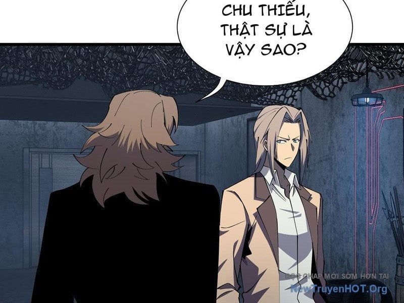 đọc truyện Dị Ngục Bạo Quân: Cái Bóng Của Ta Có Thể Tiến Hóa Vô Hạn Chương 9 ảnh 70 tại Thiên Thai Truyện