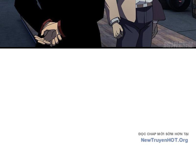 đọc truyện Dị Ngục Bạo Quân: Cái Bóng Của Ta Có Thể Tiến Hóa Vô Hạn Chương 9 ảnh 71 tại Thiên Thai Truyện