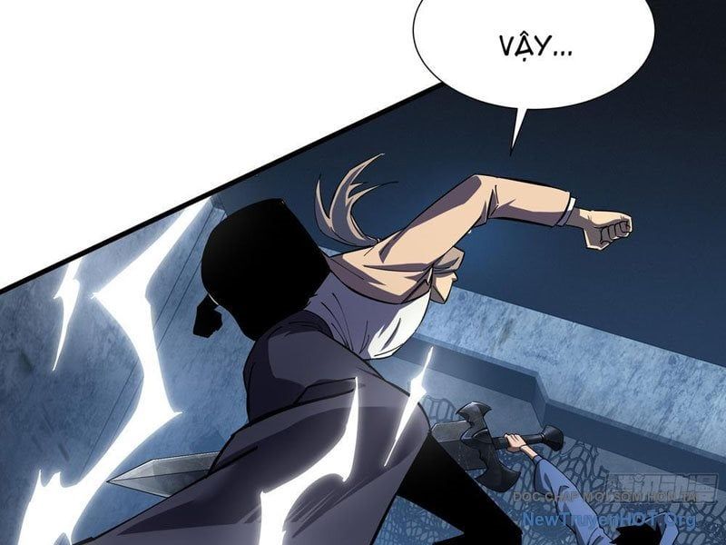 đọc truyện Dị Ngục Bạo Quân: Cái Bóng Của Ta Có Thể Tiến Hóa Vô Hạn Chương 9 ảnh 9 tại Thiên Thai Truyện