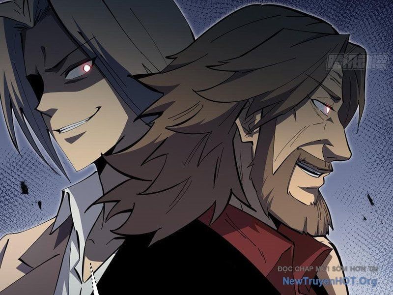 đọc truyện Dị Ngục Bạo Quân: Cái Bóng Của Ta Có Thể Tiến Hóa Vô Hạn Chương 9 ảnh 73 tại Thiên Thai Truyện