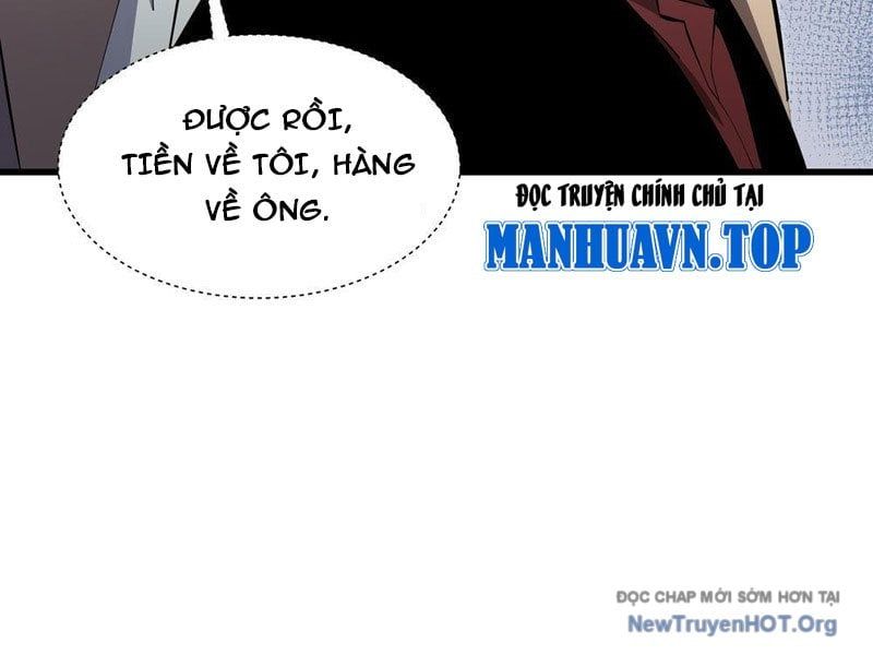 đọc truyện Dị Ngục Bạo Quân: Cái Bóng Của Ta Có Thể Tiến Hóa Vô Hạn Chương 9 ảnh 74 tại Thiên Thai Truyện