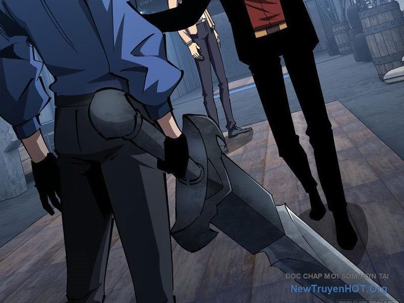 đọc truyện Dị Ngục Bạo Quân: Cái Bóng Của Ta Có Thể Tiến Hóa Vô Hạn Chương 9 ảnh 76 tại Thiên Thai Truyện