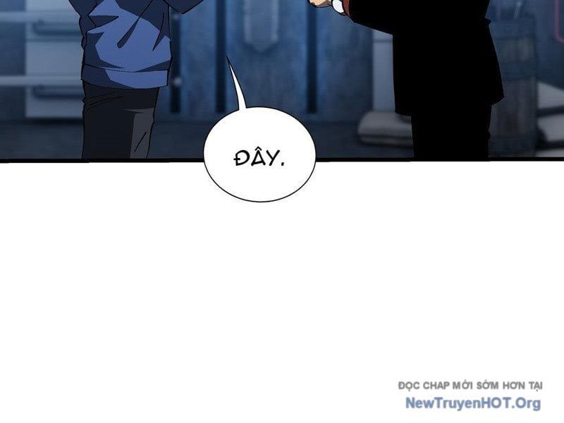 đọc truyện Dị Ngục Bạo Quân: Cái Bóng Của Ta Có Thể Tiến Hóa Vô Hạn Chương 9 ảnh 79 tại Thiên Thai Truyện